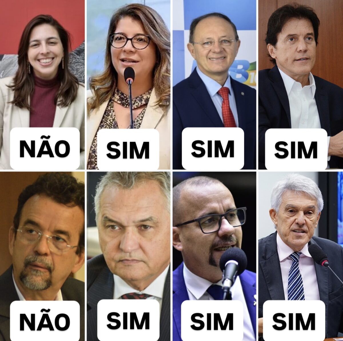 (Foto: montagem BCA)